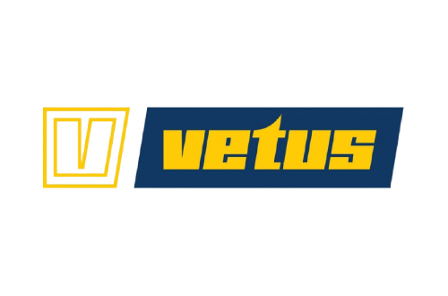 VETUS