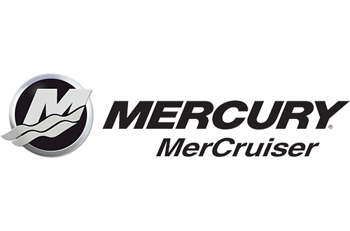 MERCRUISER