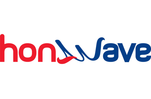 HONWAVE